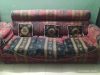 (পুরাতন সোফা সেট ) Old sofa set